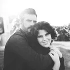 Grasi e Dani