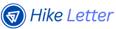 HIKELETTER