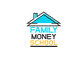 Family Money School