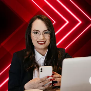 Imagem de capa para o Curso online Formação do Zero à Consultoria em LGPD