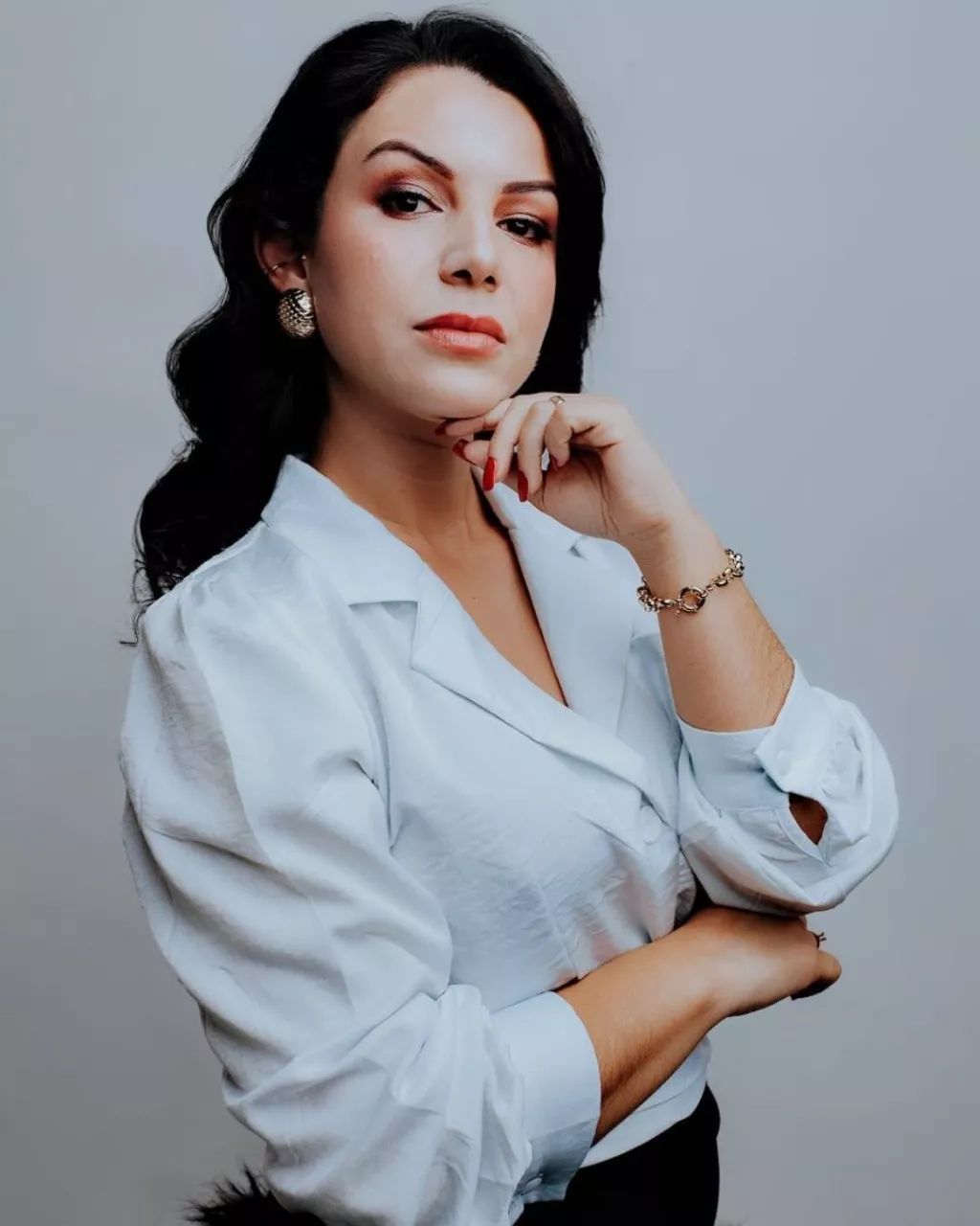 Dra.Vanessa