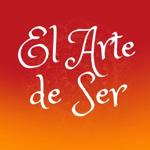 Imagen de portada para Curso online El arte de Ser tú