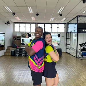 Imagem de capa para o Curso online Invocada - LUDMILLA, Léo Santana