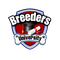 Breeders University 