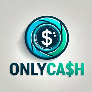 Imagen de portada para Curso online ONLY CASH