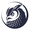 Alpha One Coaching College
