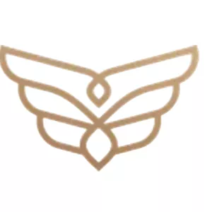 Cover image for Online course Conversation Club 