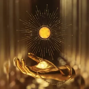 Cover image for Ebook 💰300 енергични молитви за привличане на пари💰 + Ръководство стъпка по стъпка [BU]