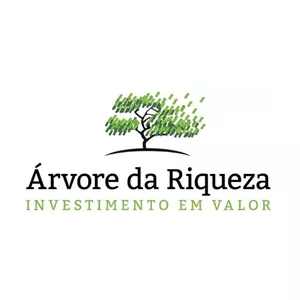 Imagem de capa para o Curso online Árvore da Riqueza | André Fogaça