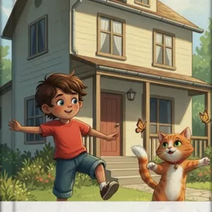 Imagen de portada para Ebook Las chispas y los remolinos de Gael