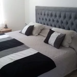 Imagen de portada para Curso online Tapizeria basica 