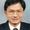 何廣明 教授
