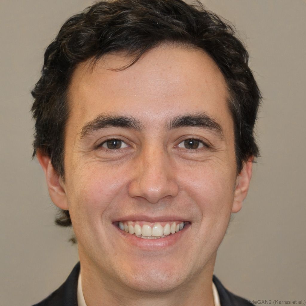 Juan Felipe López