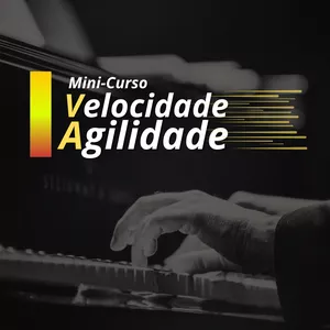 Capa do curso 