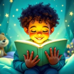 Imagem de capa para o Ebook Declarações Diarias 01-31