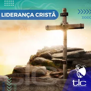 Imagem de capa para o Curso online Curso de Liderança Cristã