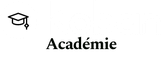 Koban