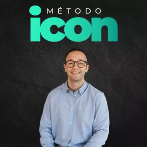 Imagem do curso Curso Cultura Organizacional com foco em Inovação - Método Icon