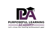 Alison Parker's School logo