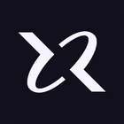 Rocketseat