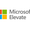 Microsoft Elevate