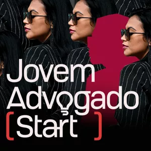 Imagem de capa para o Curso online Advogado Start