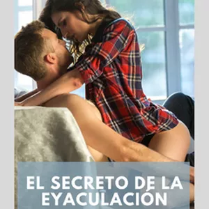 Imagen de portada para Ebook Fortalecedor Masculino Africano