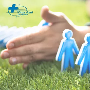 Imagem de capa para o Curso online Curso "Programa de Prevenção da Recaída"