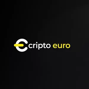 CRIPTO EURO
