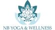 NB Yoga & Wellness On-Line