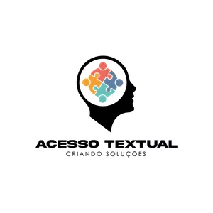 Imagem de capa para o Curso online COMO CONSTRUIR UMA TESE OU DISSERTAÇÃO DE MESTRADO OU DOUTORADO