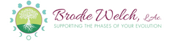 Holistic Self-Care School with Brodie Welch, L.Ac.