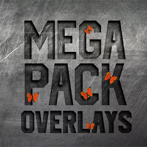Imagem do curso MEGA PACK OVERLAYS - Overlays Escolhidos a dedo!!