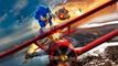 Voir Sonic 2, le fiIm « Complet