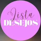 Listadesejos.ss