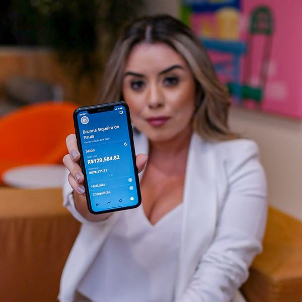 Descomplica Em 10 Brunna Siqueira Learn A New Skill Ebooks Or Documents Hotmart Onde comprar o curso descomplica upgrade com o melhor preco? descomplica em 10 brunna siqueira