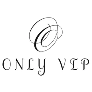 Imagen de portada para Curso online ONLY VIP