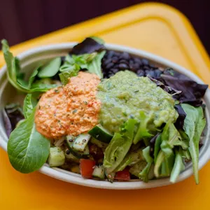 Imagen de portada para Curso online Aprende a Incorporar Alimentos Básicos en tu Alimentación Diaria