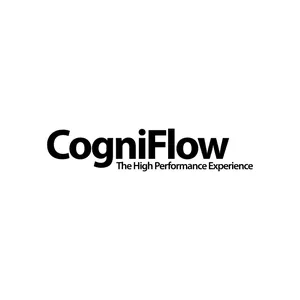 Imagem de capa para o Evento presencial CogniFlow - The High Performance Experience