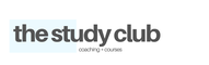 The Study Club