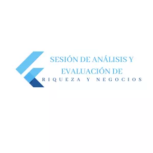 Imagen de portada para Curso online Sesión de análisis y evaluación de riqueza y negocios