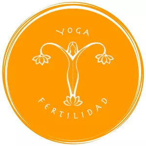 Imagen de portada para Curso online Yoga para la Mujer 
