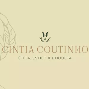 Curso de Ética, Estilo e Etiqueta.