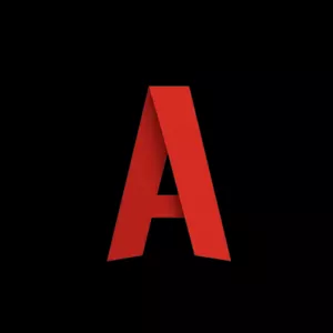 Imagen de portada para Curso online ARCAFLIX