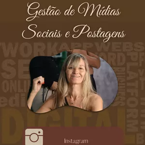 Imagem de capa para o Ebook Mapa Mental Arvore dos Sonhos