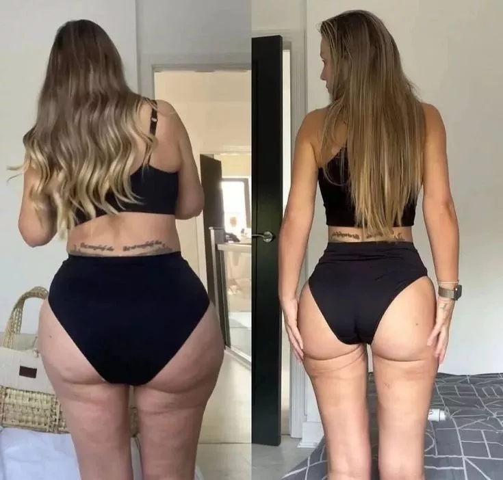 Mariana G.
