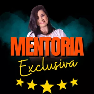 Imagem de capa para o Serviço online Acelerador Profissional - Mentoria Exclusiva