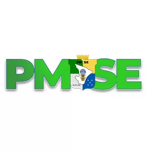 Imagem de capa para o Curso online MENTORIA: COMO INICIAR OS ESTUDOS PARA PMSE - HD CURSOS