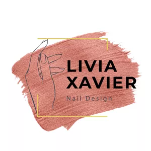 Planilha Controle Financeiro Nail Designer