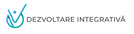 Dezvoltare Integrativa logo